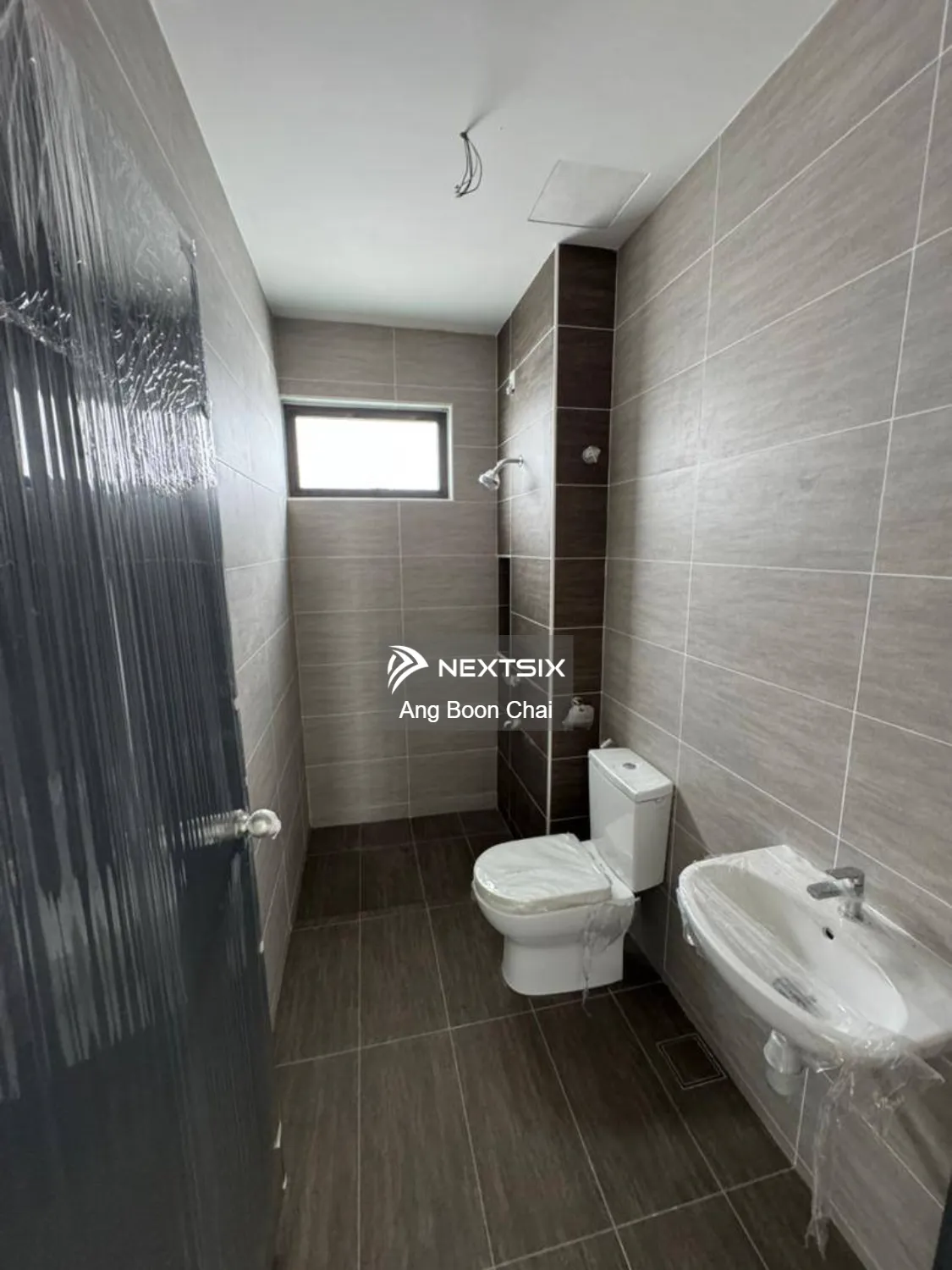 2-sty Terrace/Link House For Sale in Johor Bahru Johor - Image 11