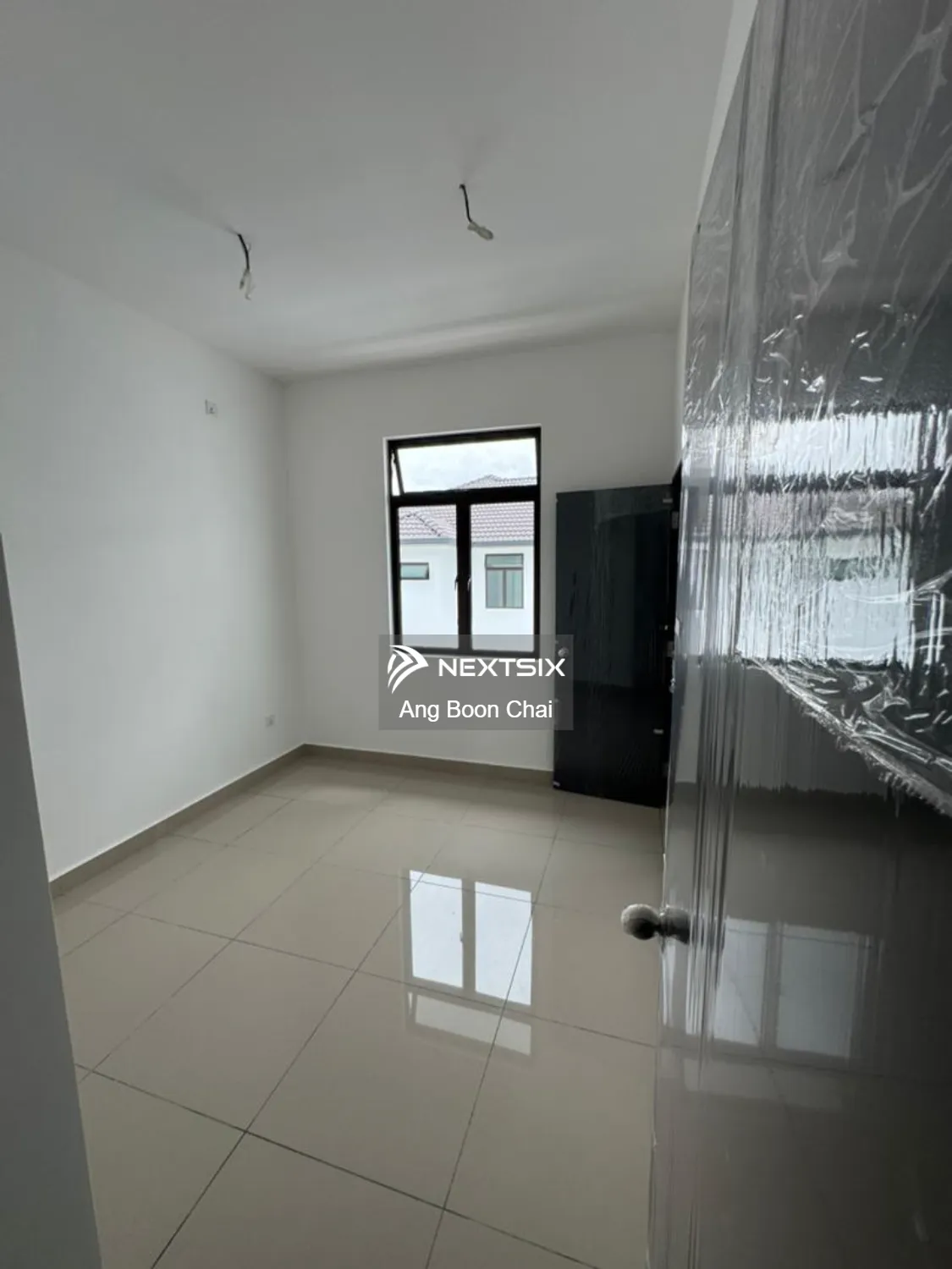 2-sty Terrace/Link House For Sale in Johor Bahru Johor - Image 13