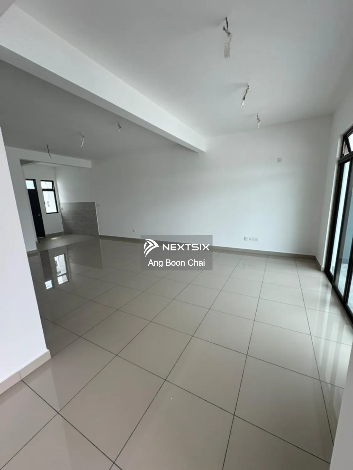 2-sty Terrace/Link House For Sale in Johor Bahru Johor - Image 14