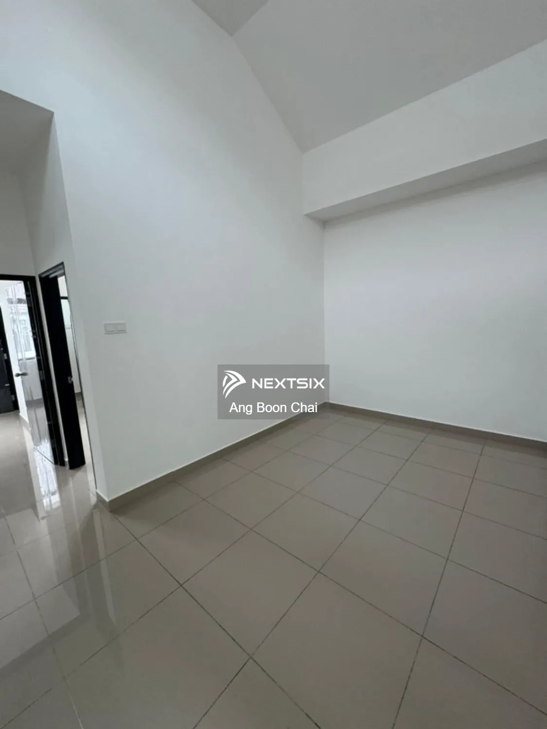2-sty Terrace/Link House For Sale in Johor Bahru Johor - Image 15