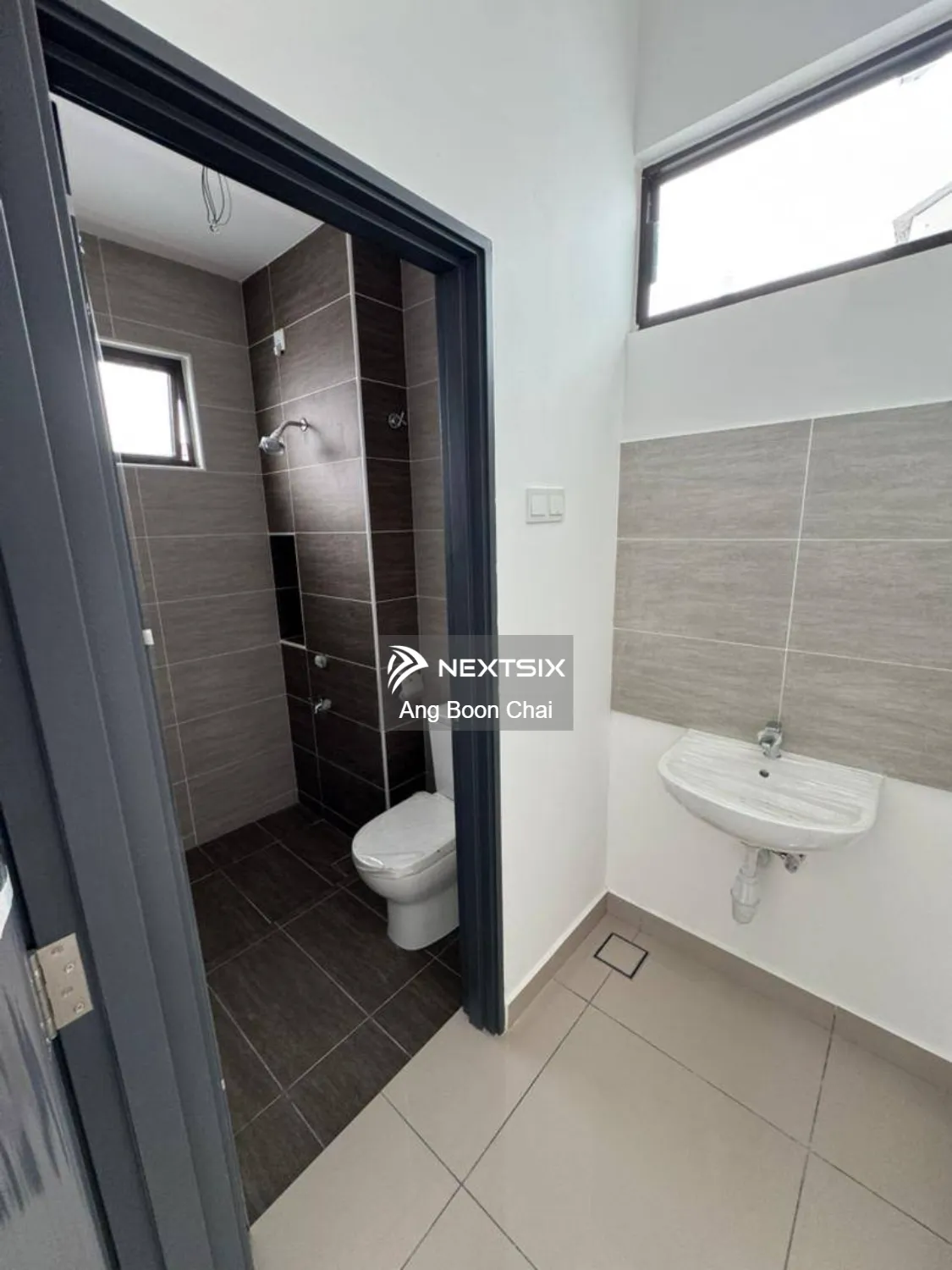 2-sty Terrace/Link House For Sale in Johor Bahru Johor - Image 16