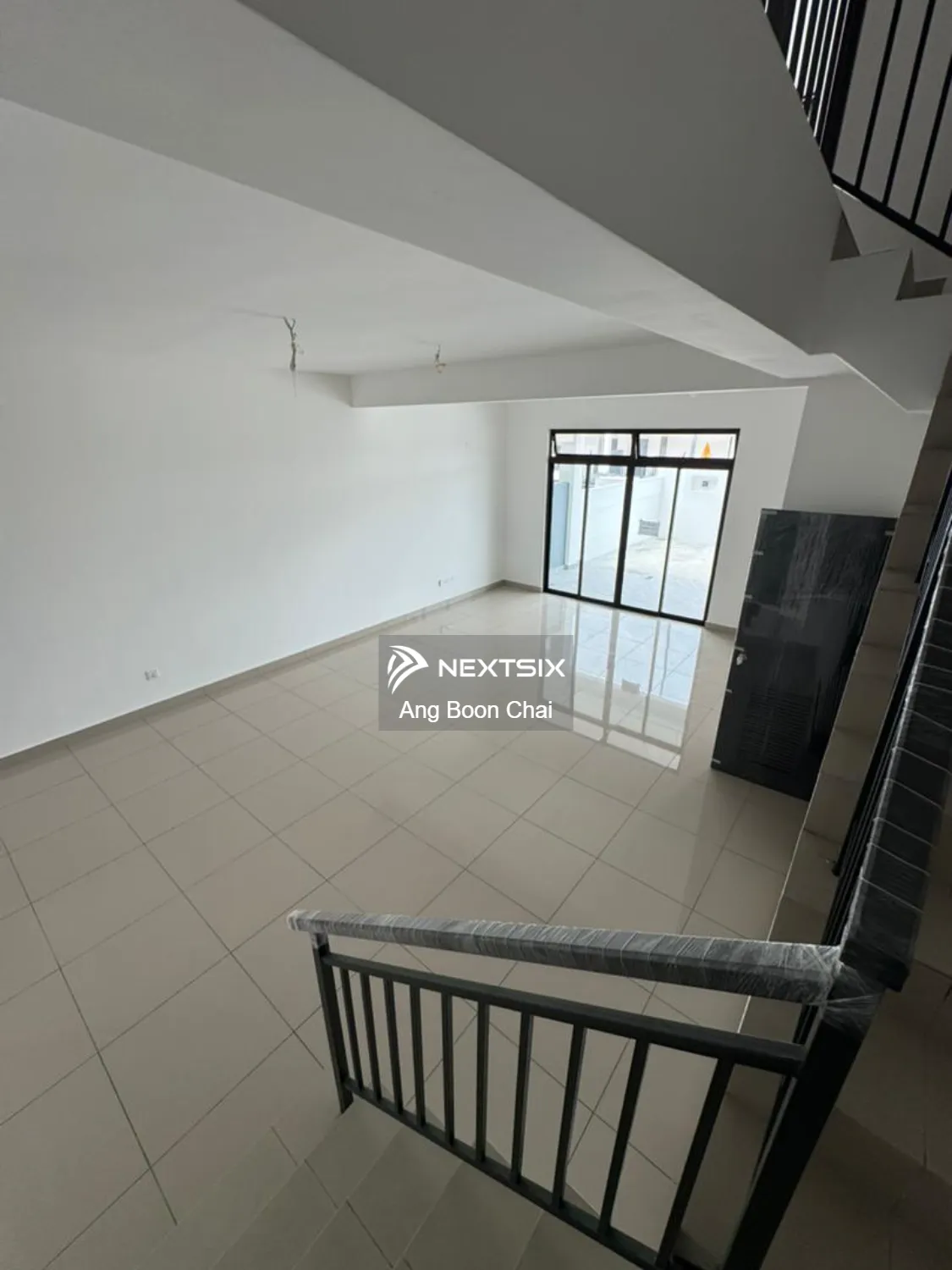 2-sty Terrace/Link House For Sale in Johor Bahru Johor - Image 2