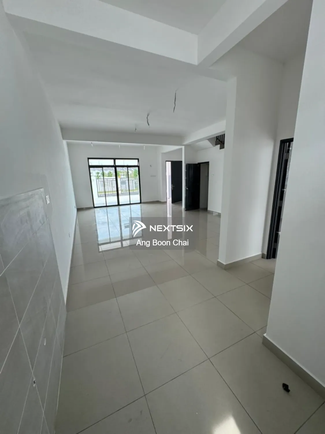 2-sty Terrace/Link House For Sale in Johor Bahru Johor - Image 3