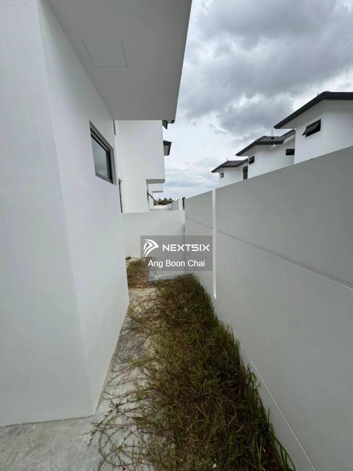 2-sty Terrace/Link House For Sale in Johor Bahru Johor - Image 4