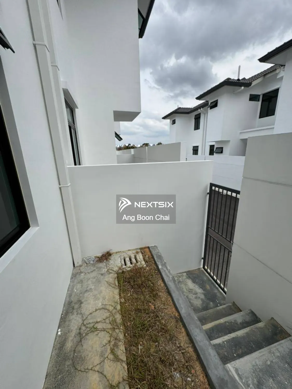 2-sty Terrace/Link House For Sale in Johor Bahru Johor - Image 5
