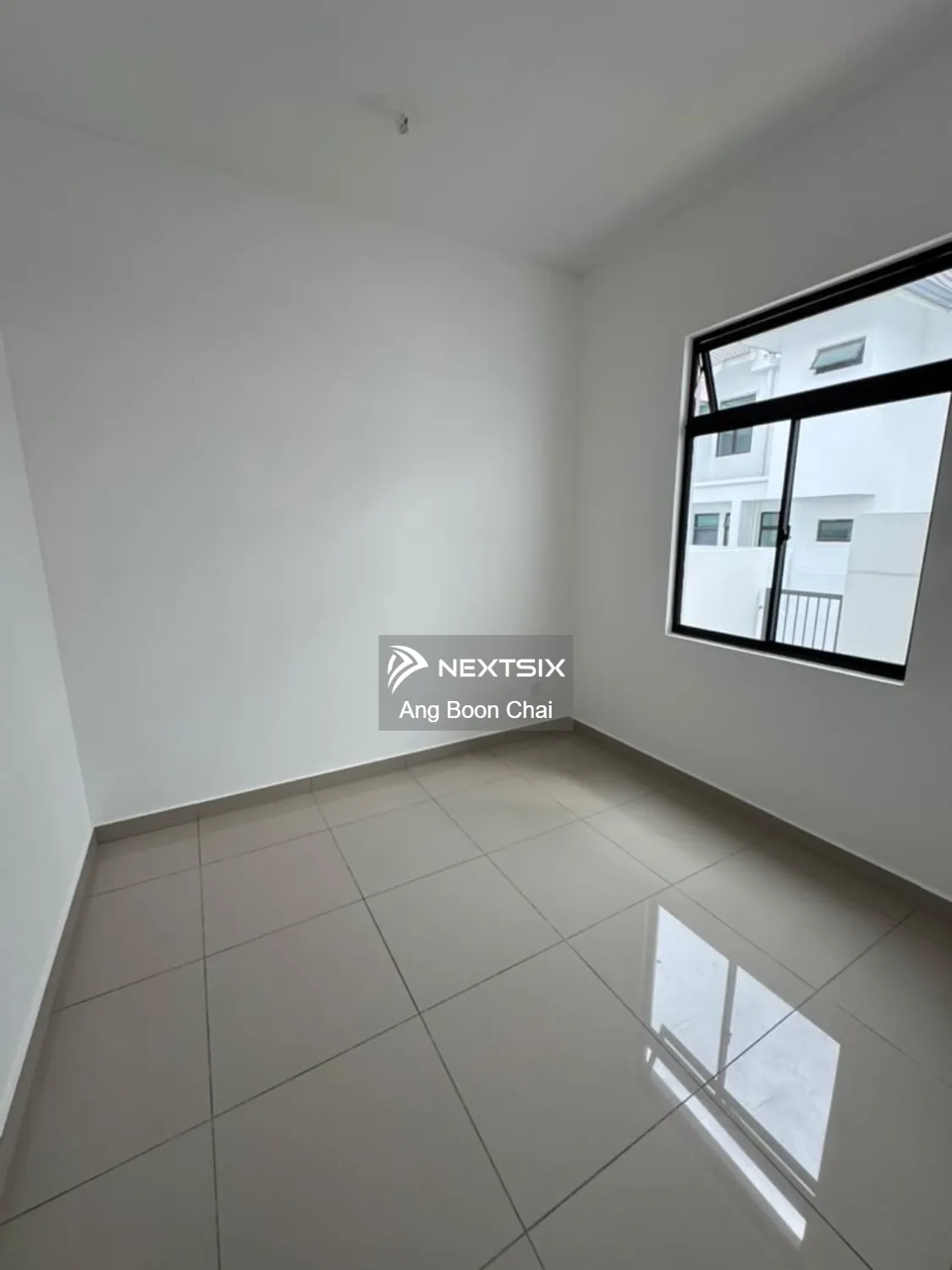 2-sty Terrace/Link House For Sale in Johor Bahru Johor - Image 6
