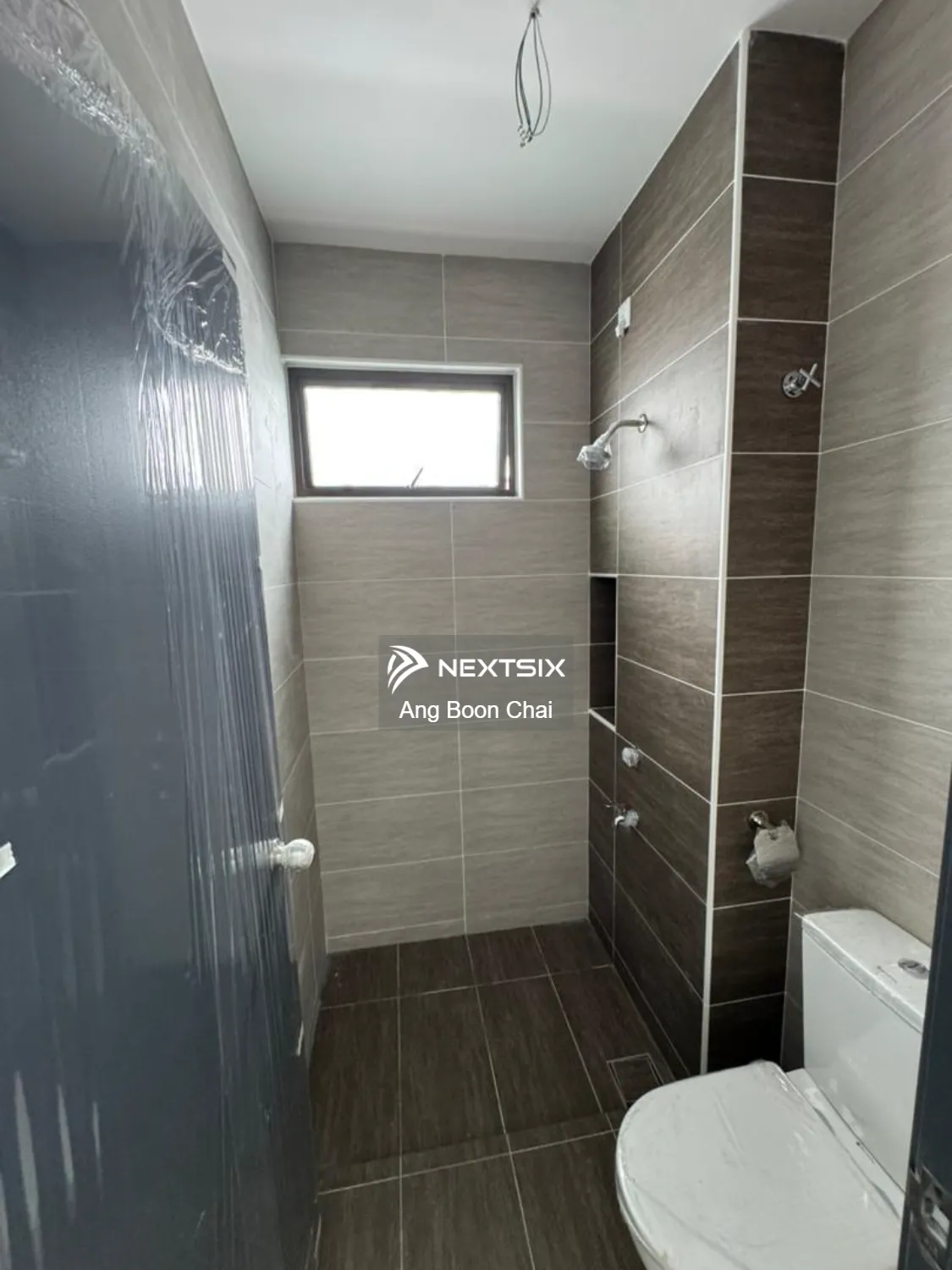 2-sty Terrace/Link House For Sale in Johor Bahru Johor - Image 7