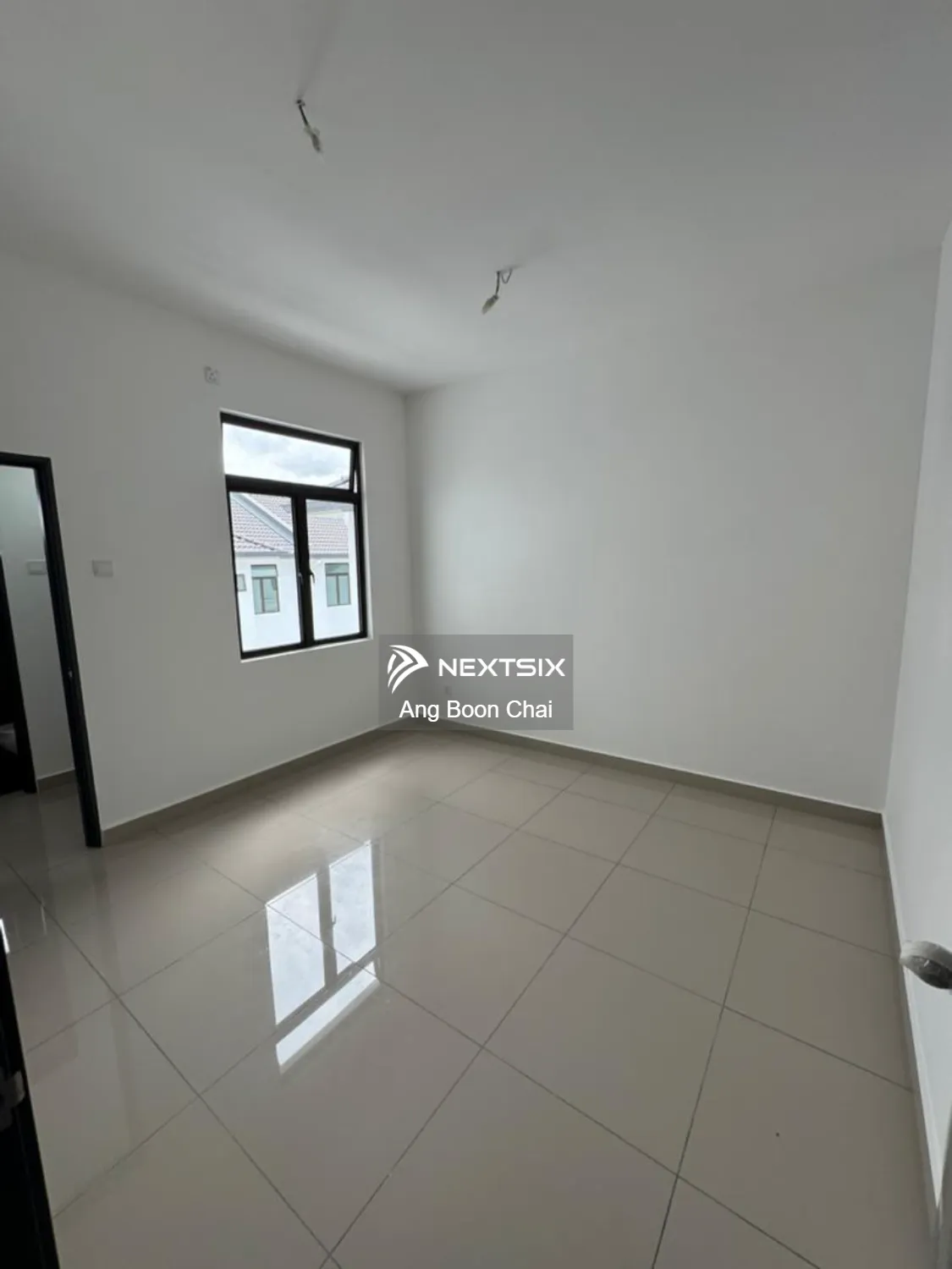 2-sty Terrace/Link House For Sale in Johor Bahru Johor - Image 8