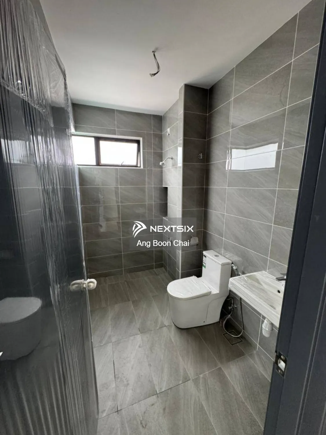 2-sty Terrace/Link House For Sale in Johor Bahru Johor - Image 9