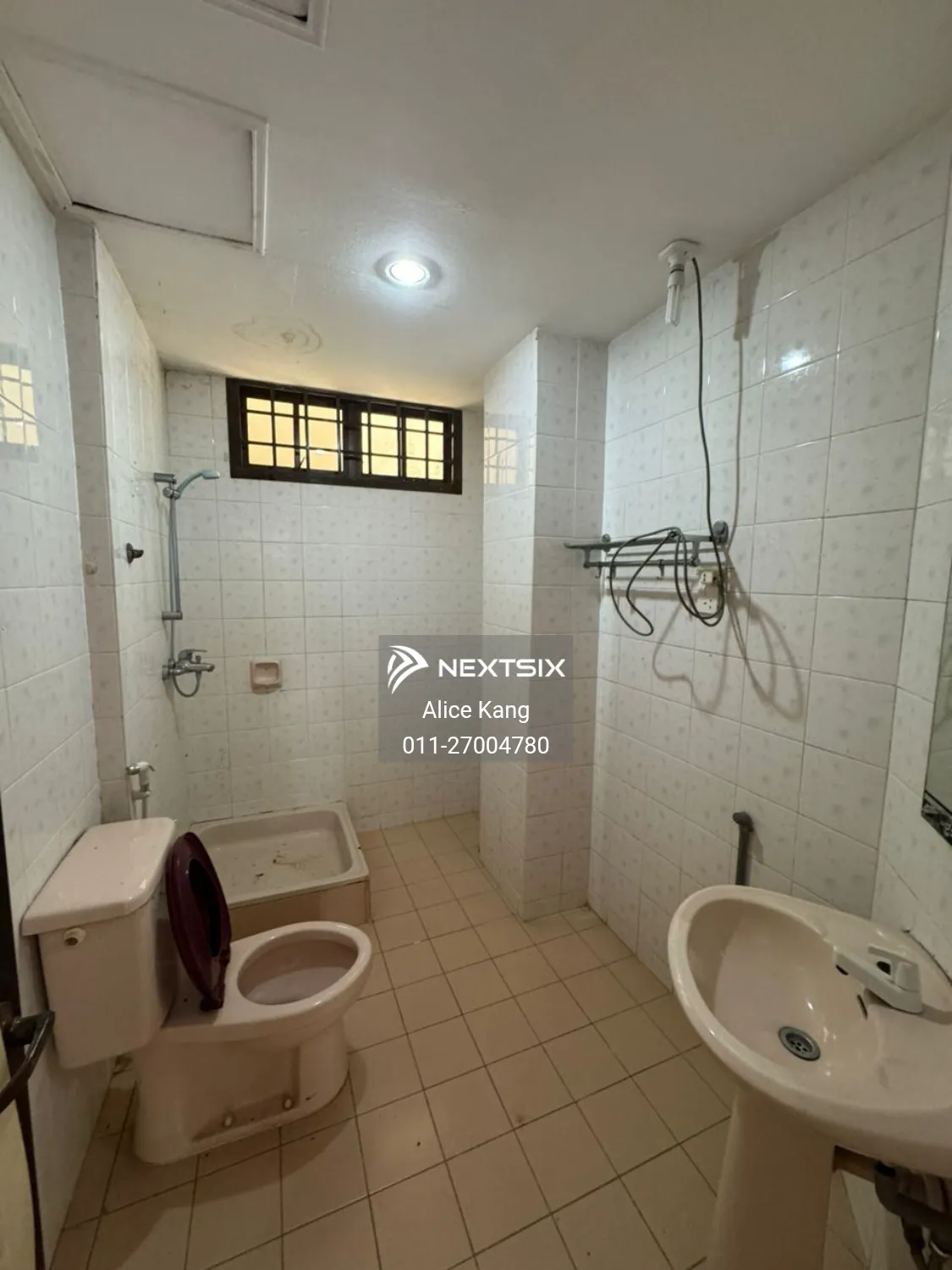 Condominium For Sale in Johor Bahru Johor - Image 10