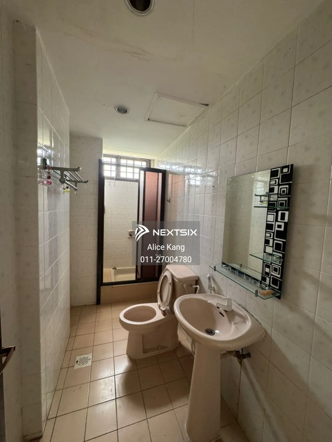 Condominium For Sale in Johor Bahru Johor - Image 11