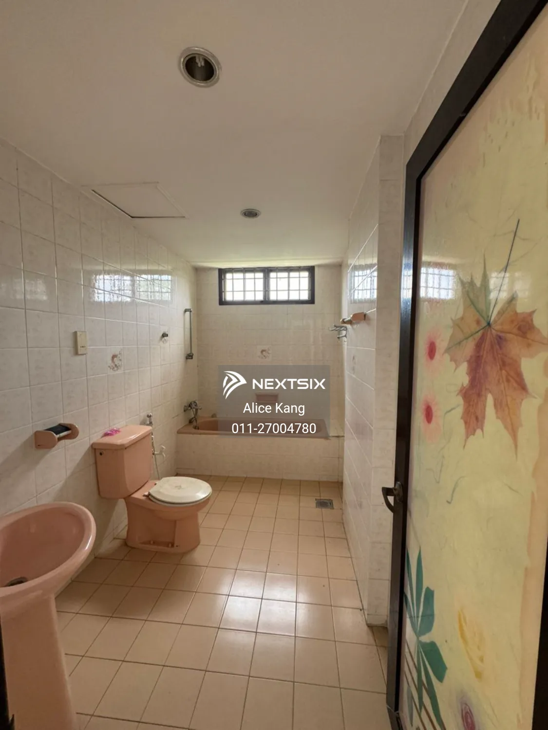 Condominium For Sale in Johor Bahru Johor - Image 12