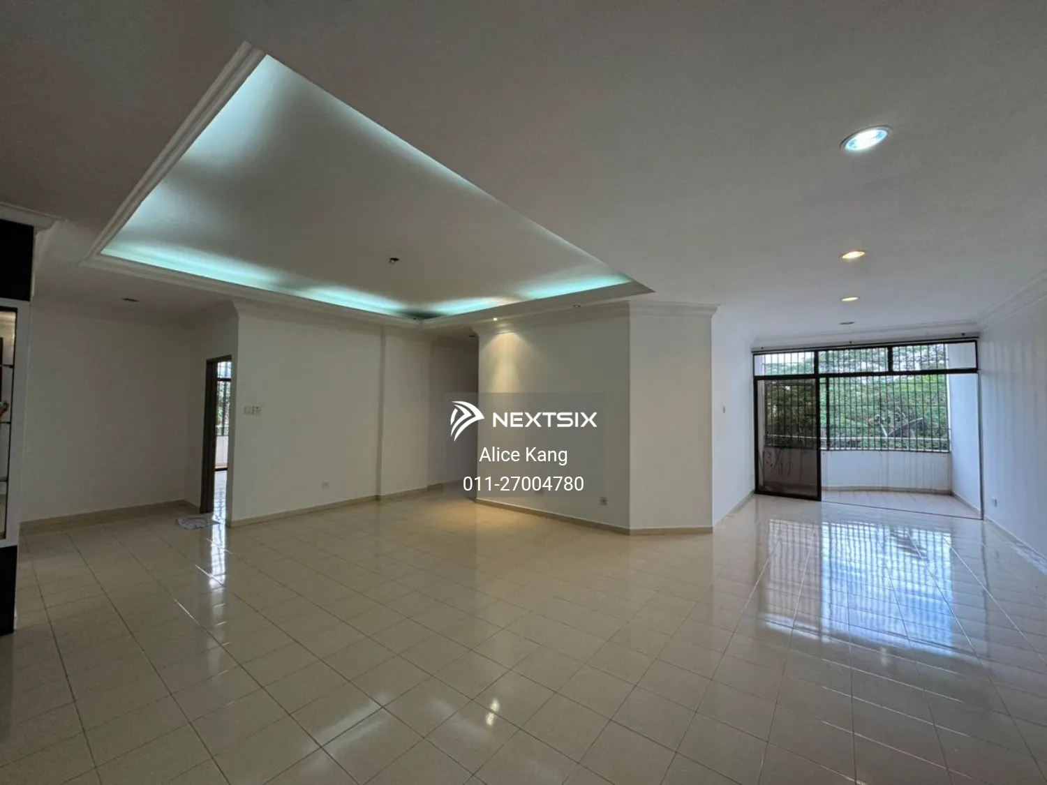 Condominium For Sale in Johor Bahru Johor - Image 2
