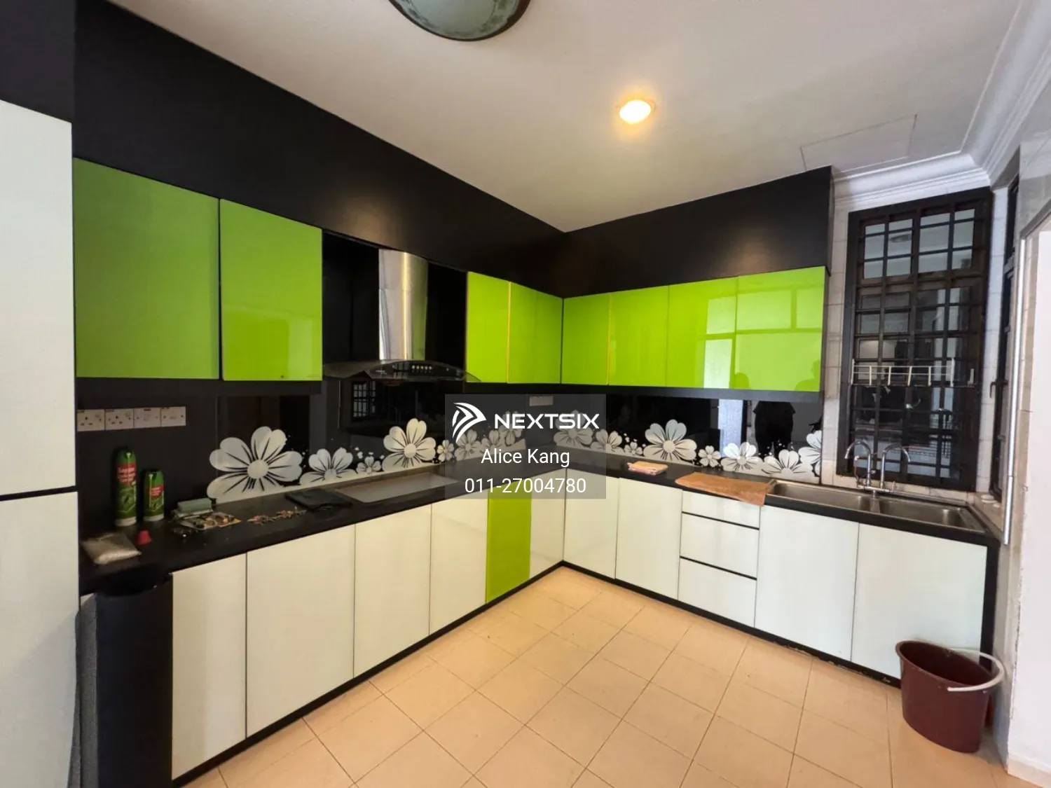 Condominium For Sale in Johor Bahru Johor - Image 3