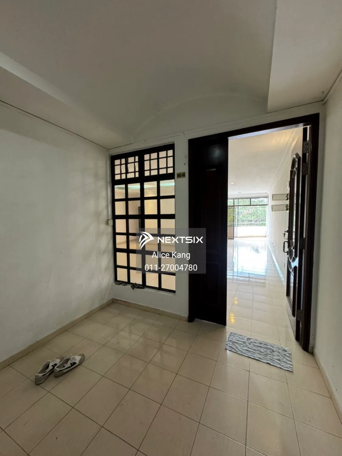 Condominium For Sale in Johor Bahru Johor - Image 4