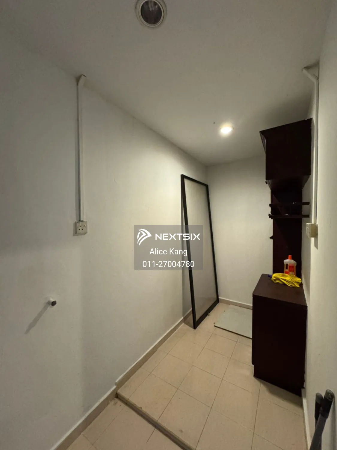 Condominium For Sale in Johor Bahru Johor - Image 5