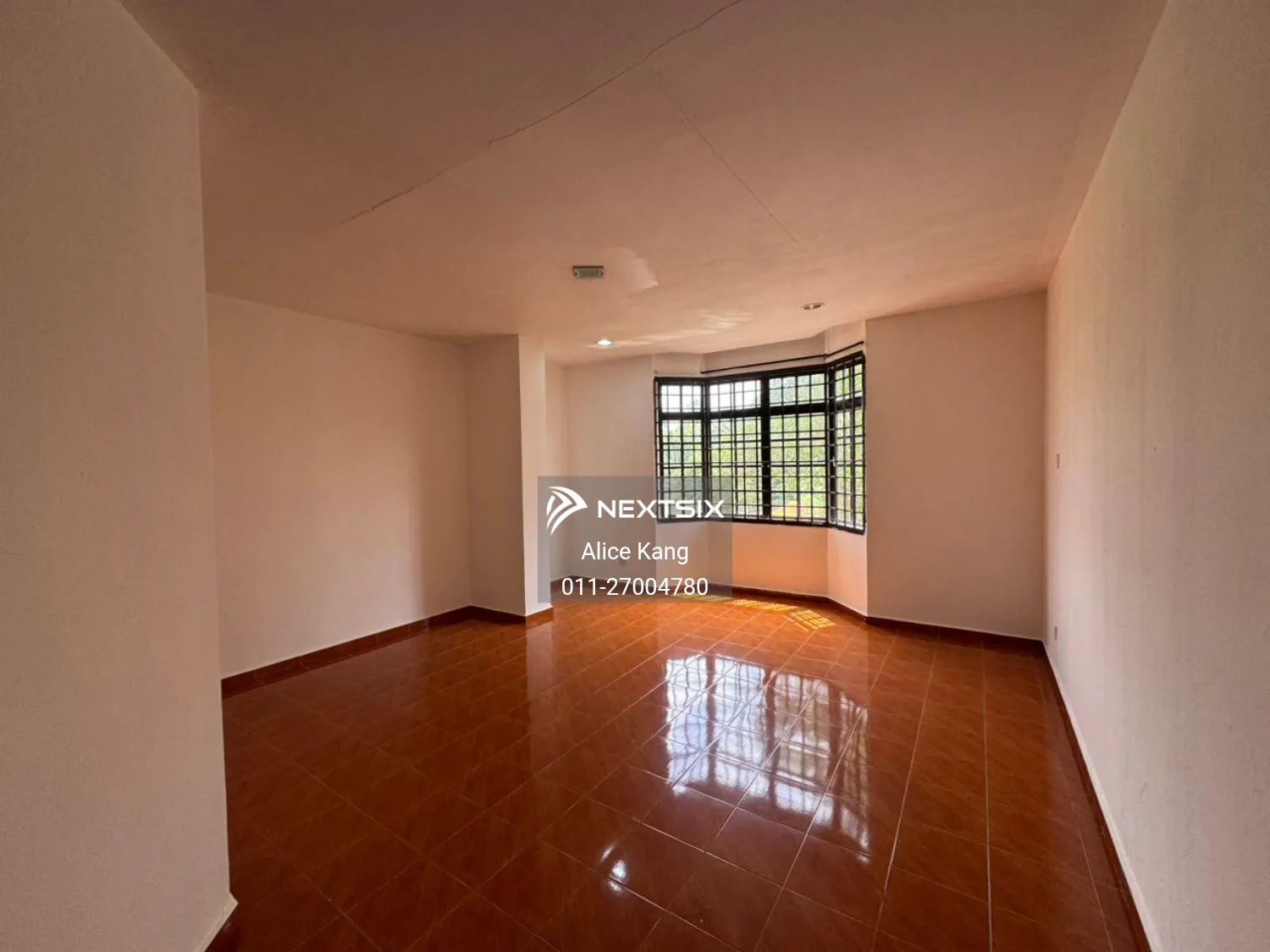 Condominium For Sale in Johor Bahru Johor - Image 7