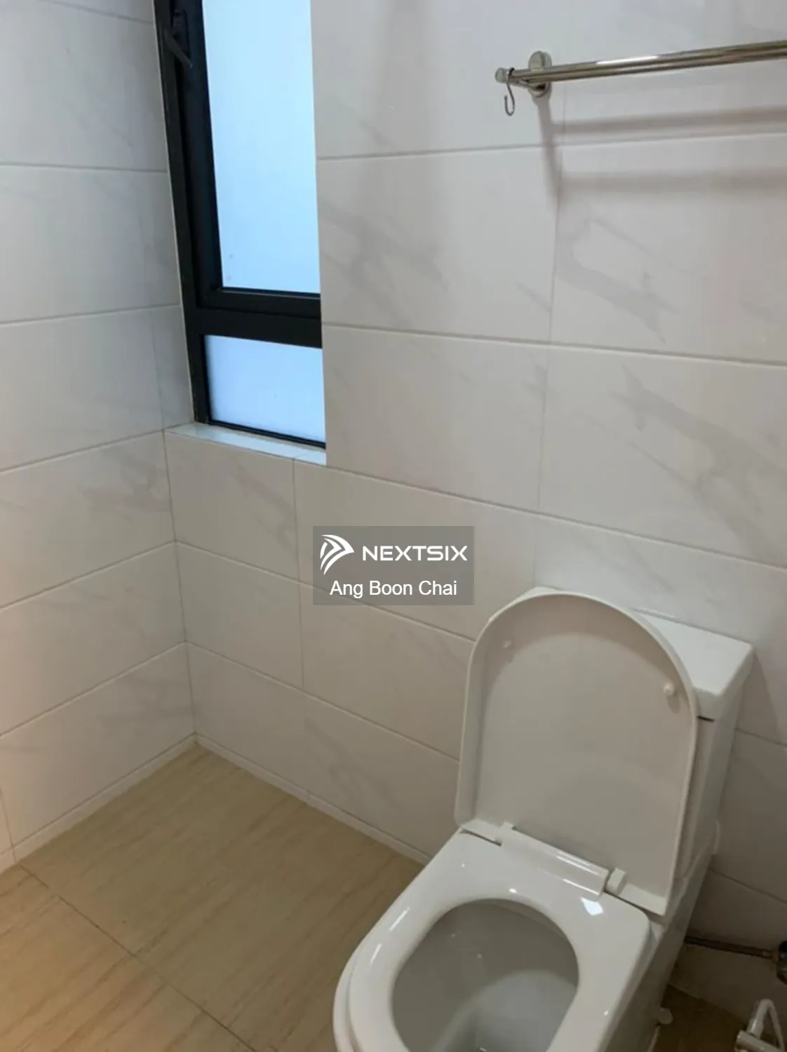 Serviced Residence For Sale in Johor Bahru Johor - Image 10
