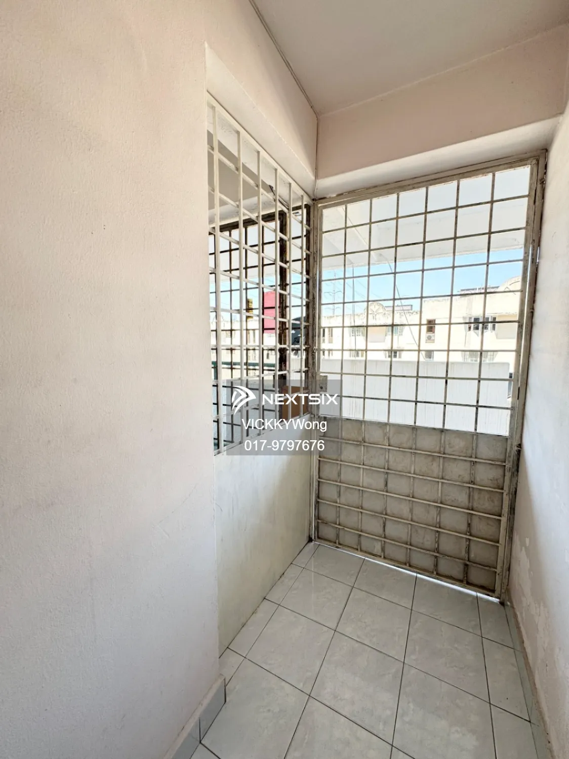 Apartment For Rent in Ampang Selangor - Image 6