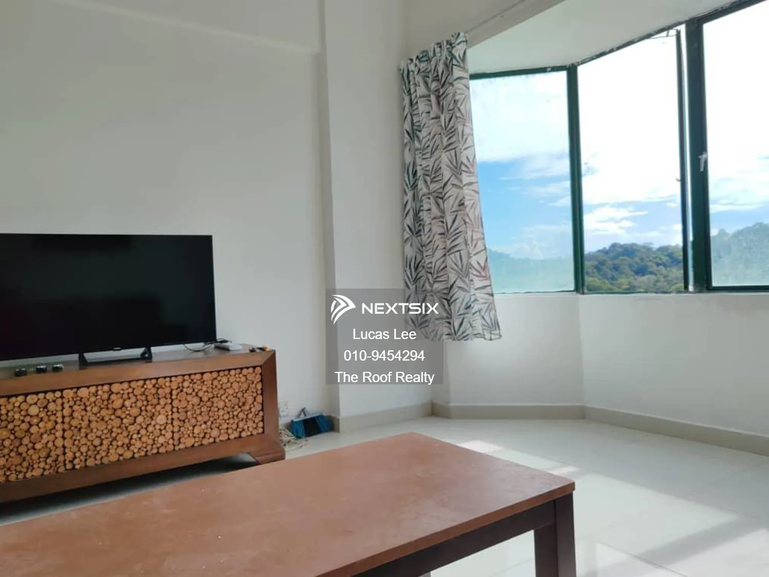 Condominium For Rent in Kota Kinabalu Sabah - Image 3