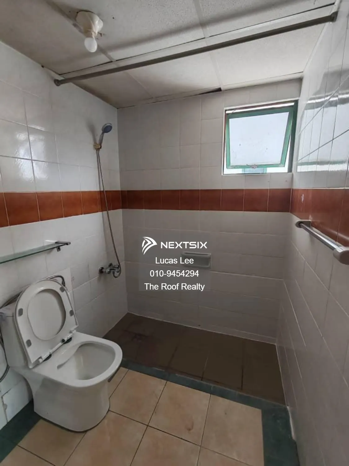 Condominium For Rent in Kota Kinabalu Sabah - Image 6