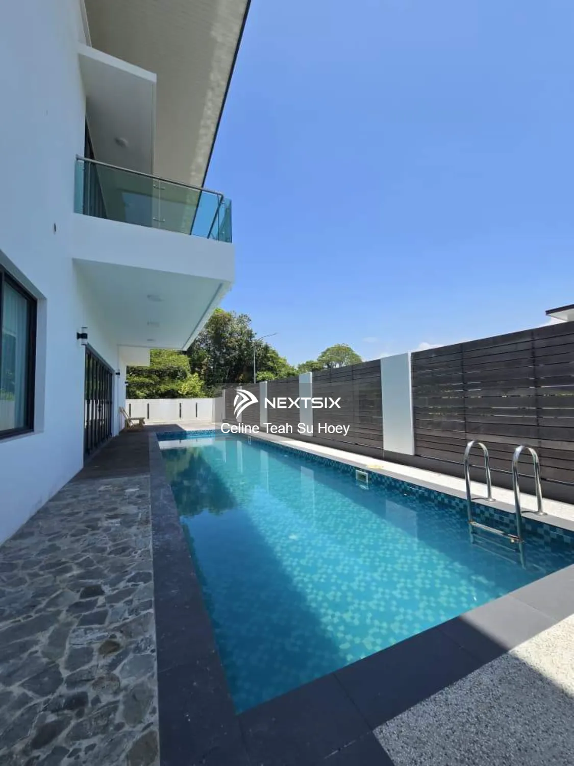 Bungalow For Rent in Kota Kinabalu Sabah - Image 10