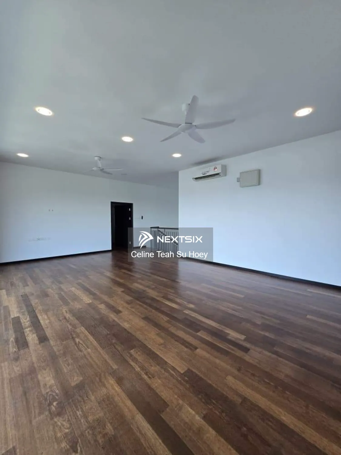 Bungalow For Rent in Kota Kinabalu Sabah - Image 11