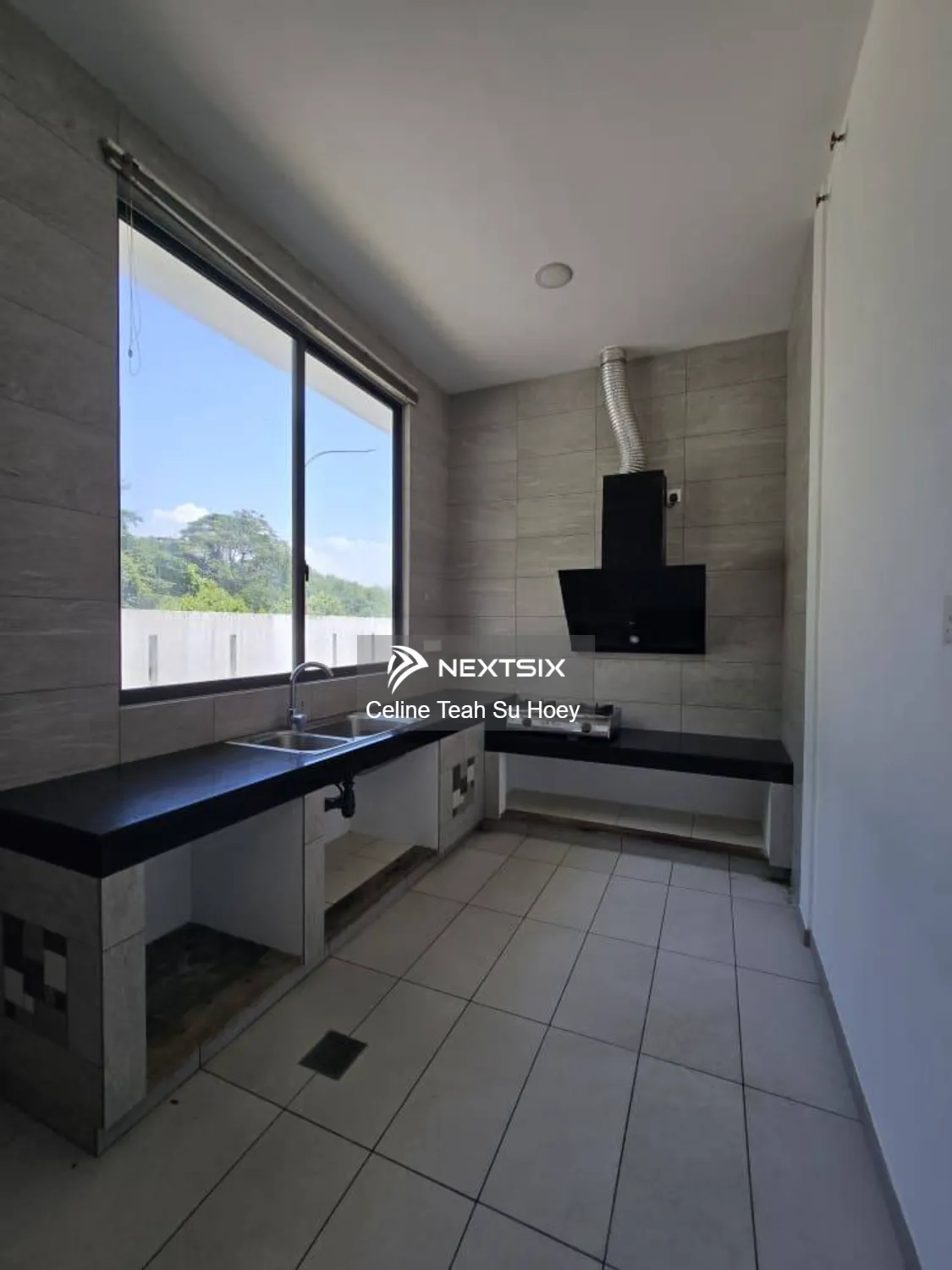 Bungalow For Rent in Kota Kinabalu Sabah - Image 14