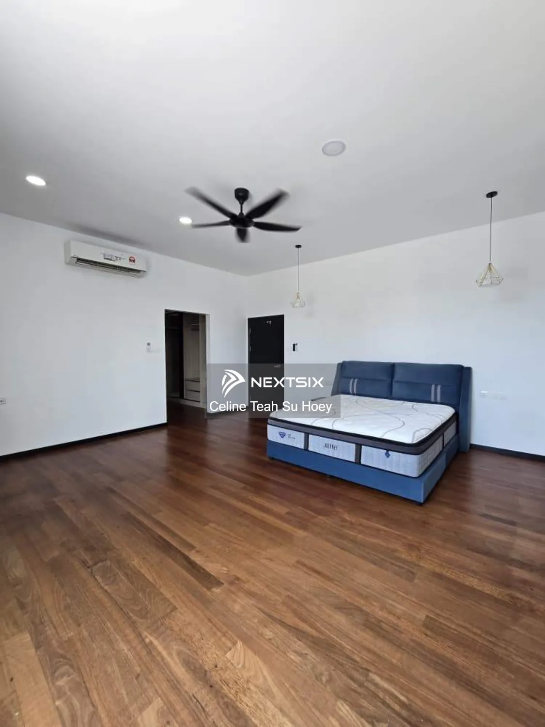 Bungalow For Rent in Kota Kinabalu Sabah - Image 15
