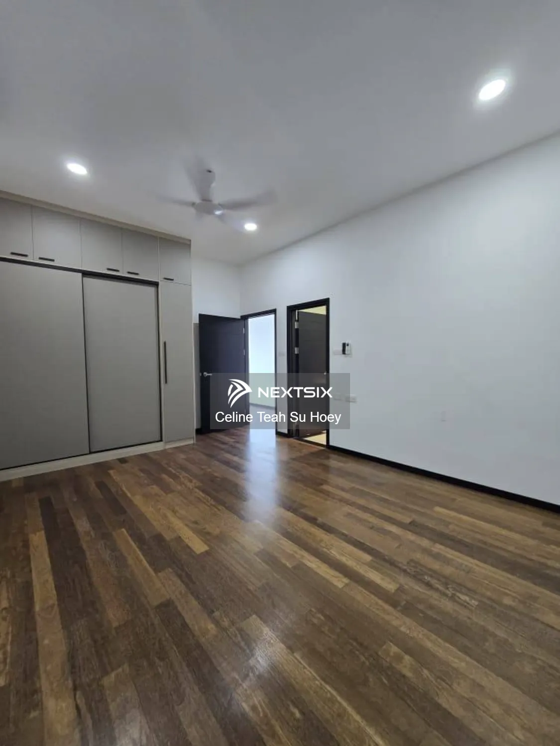 Bungalow For Rent in Kota Kinabalu Sabah - Image 3