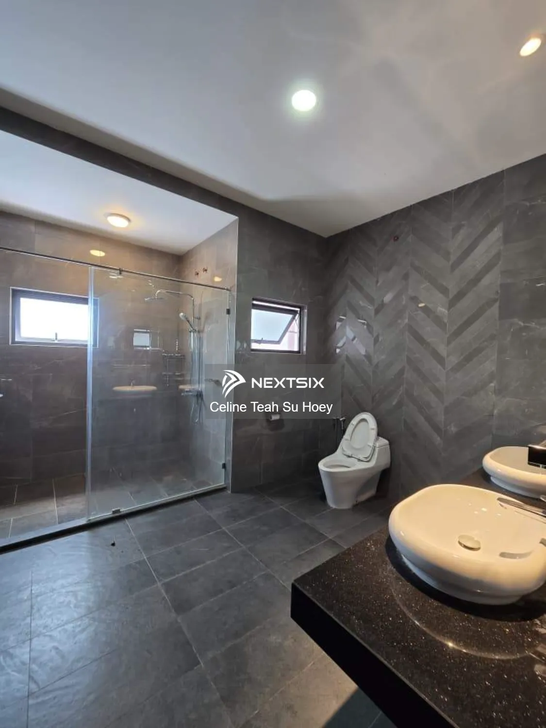 Bungalow For Rent in Kota Kinabalu Sabah - Image 6