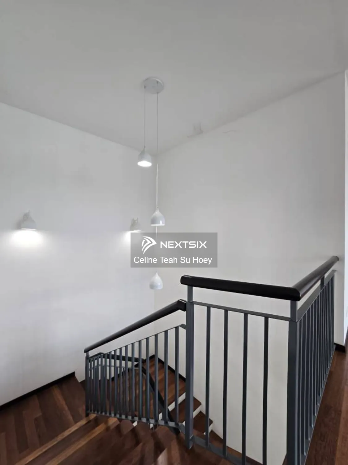 Bungalow For Rent in Kota Kinabalu Sabah - Image 7