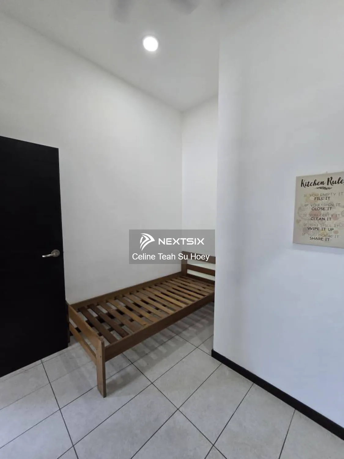 Bungalow For Rent in Kota Kinabalu Sabah - Image 8