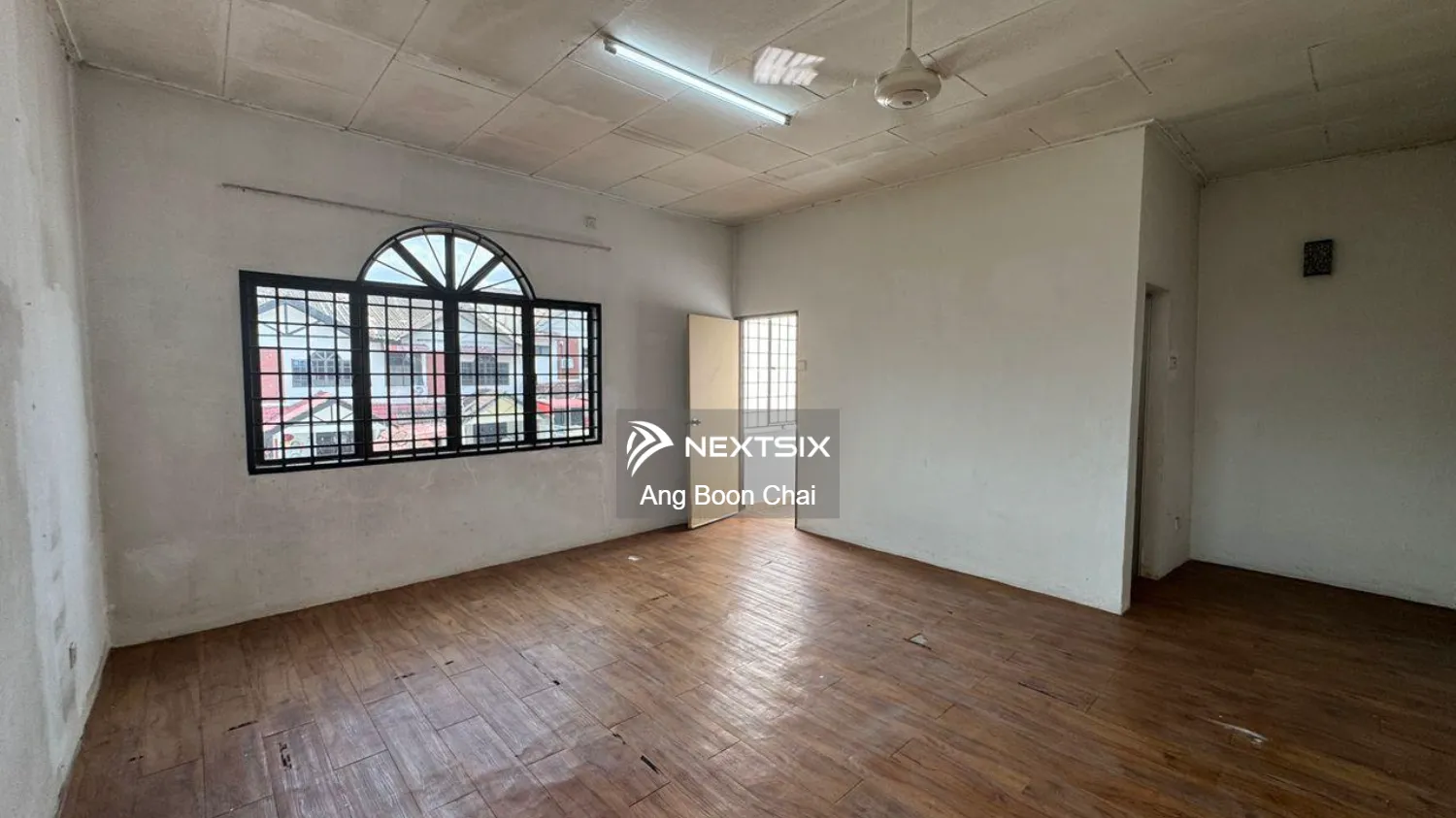 2-sty Terrace/Link House For Sale in Skudai Johor - Image 7