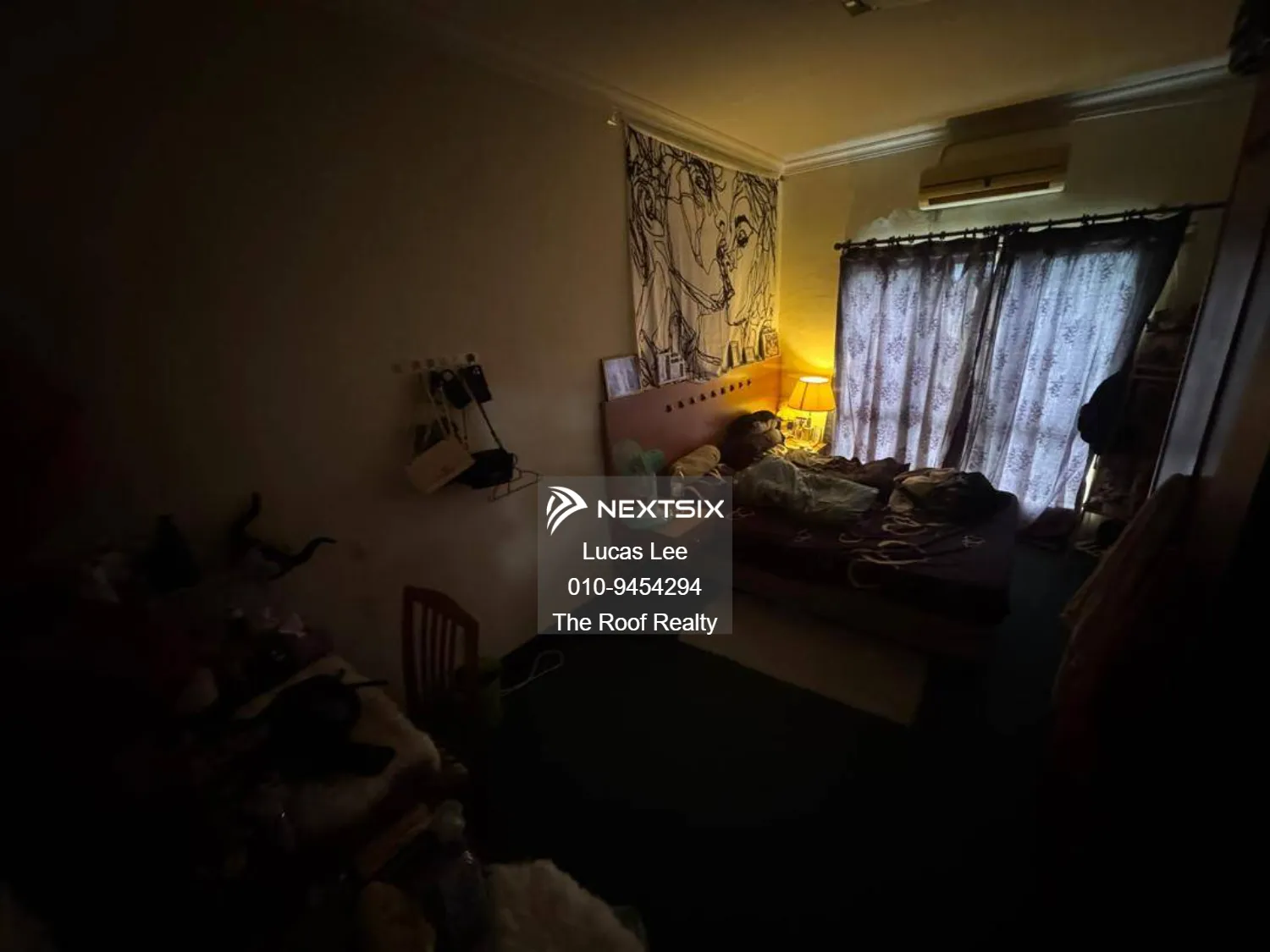 Condominium For Sale in Kota Kinabalu Sabah - Image 5