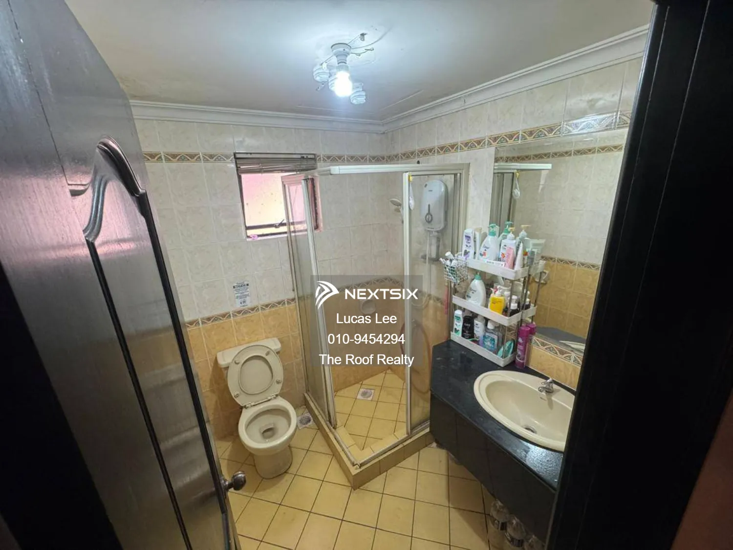 Condominium For Sale in Kota Kinabalu Sabah - Image 8