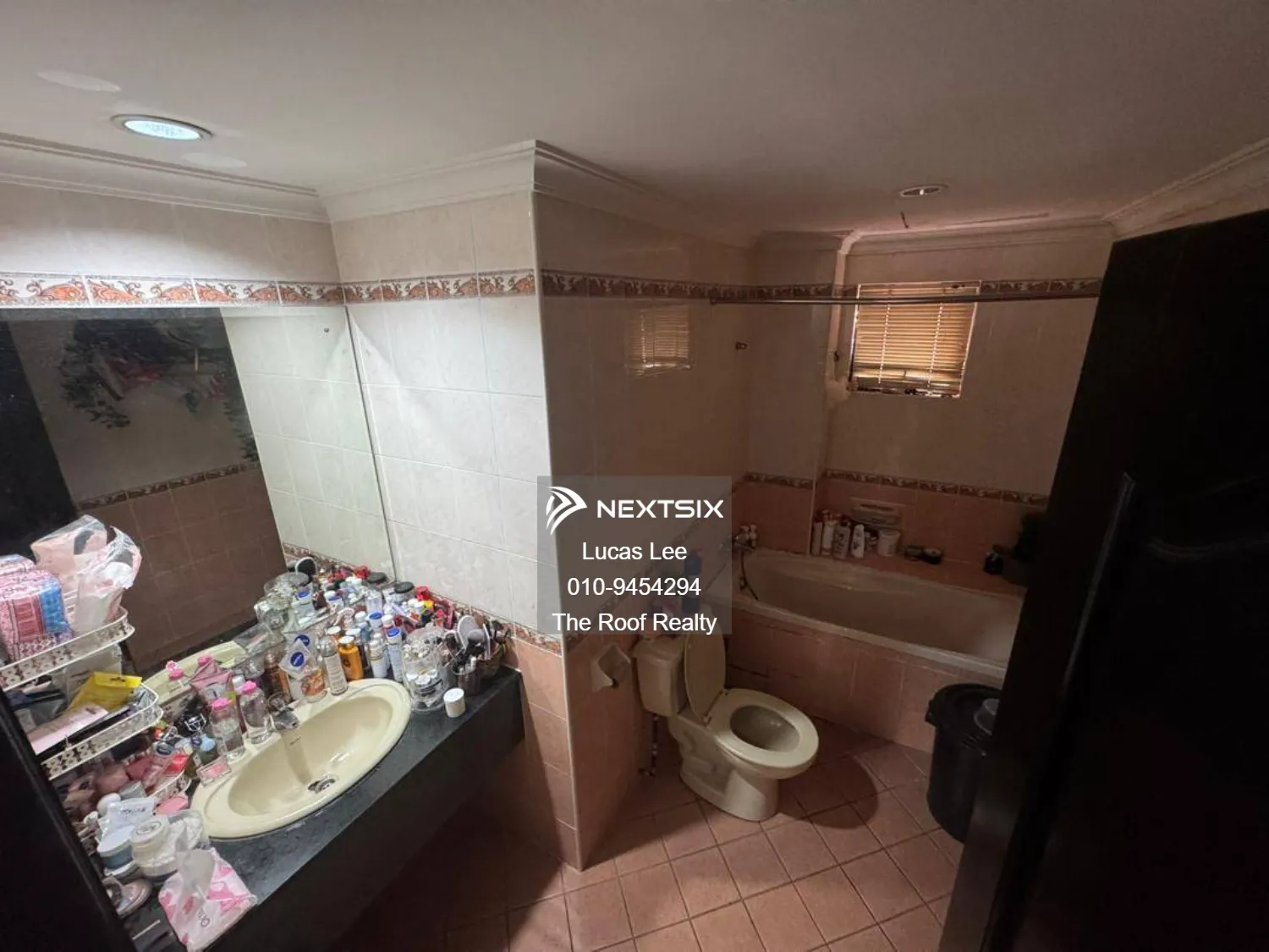 Condominium For Sale in Kota Kinabalu Sabah - Image 9