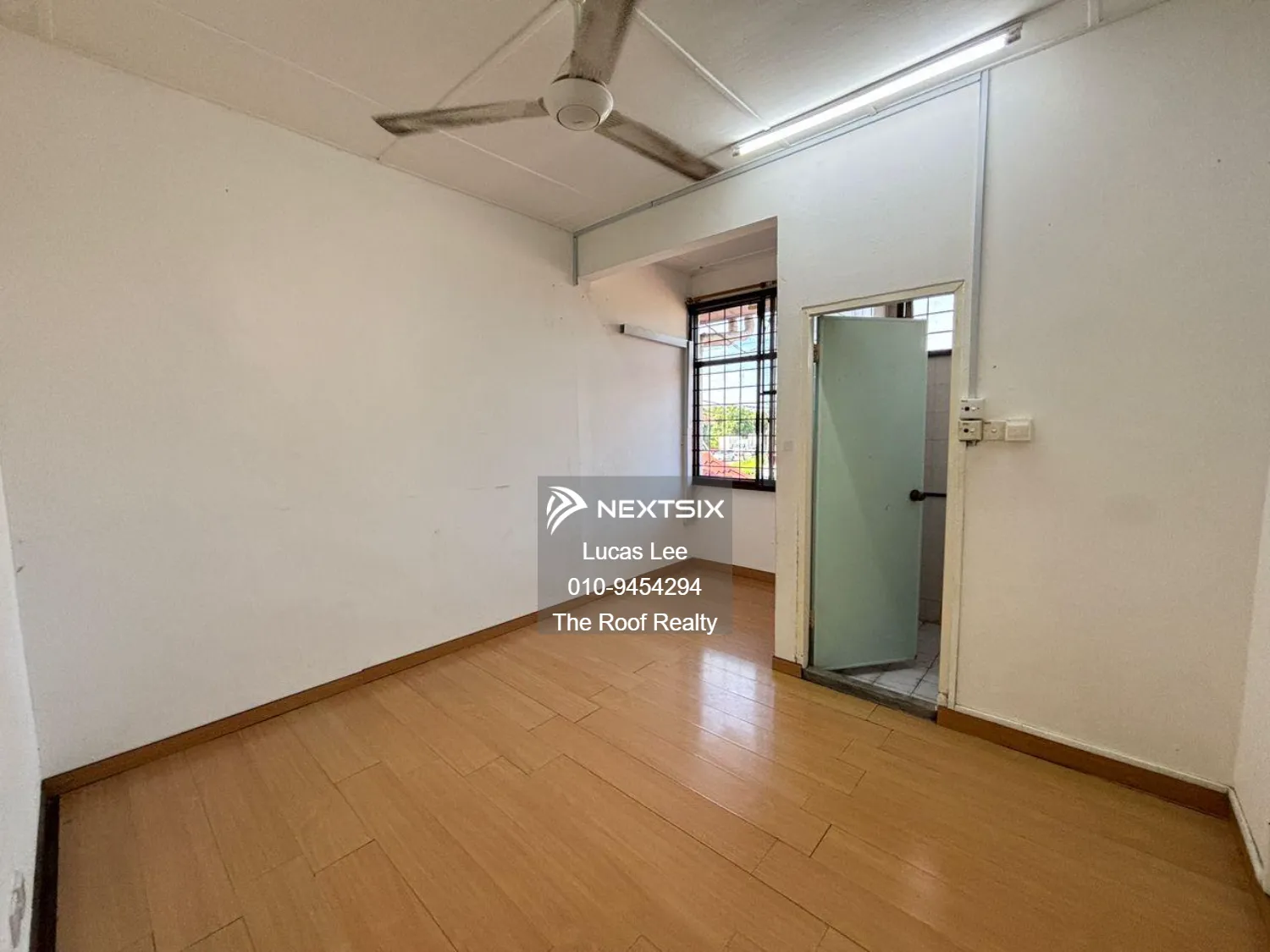 Semi-detached House For Sale in Kota Kinabalu Sabah - Image 6