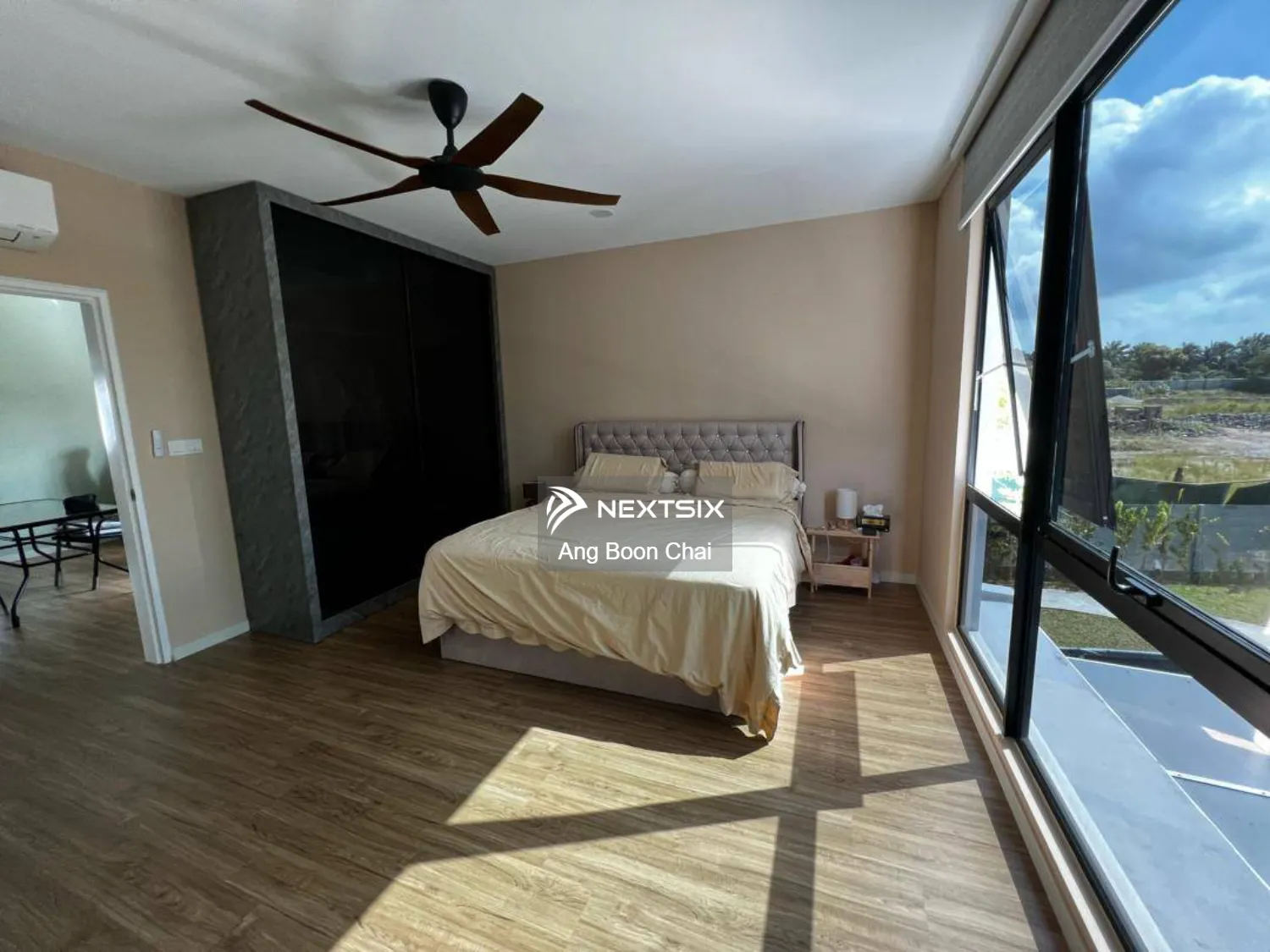 2-sty Terrace/Link House For Rent in Medini Johor - Image 11