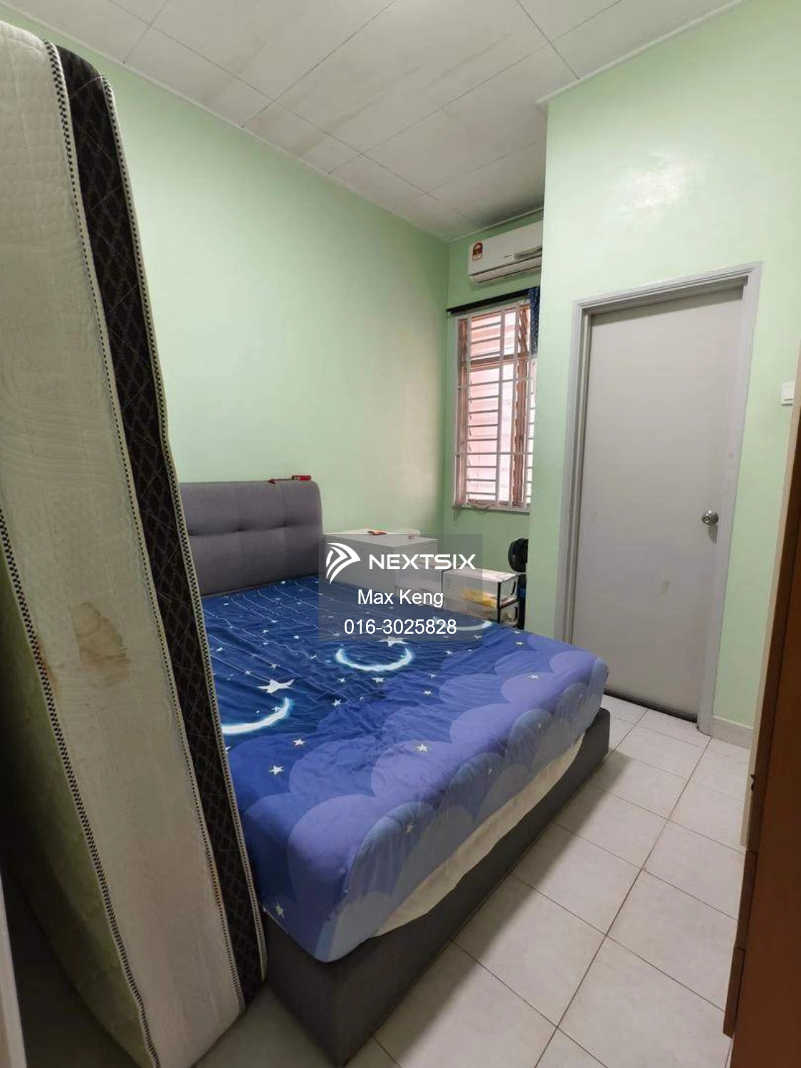 2.5-sty Terrace/Link House For Sale in Masai Johor - Image 10