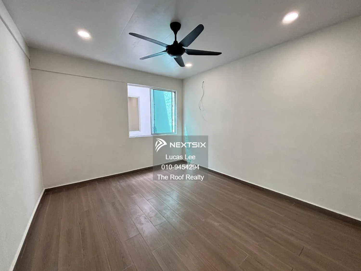 Semi-detached House For Sale in Kota Kinabalu Sabah - Image 7