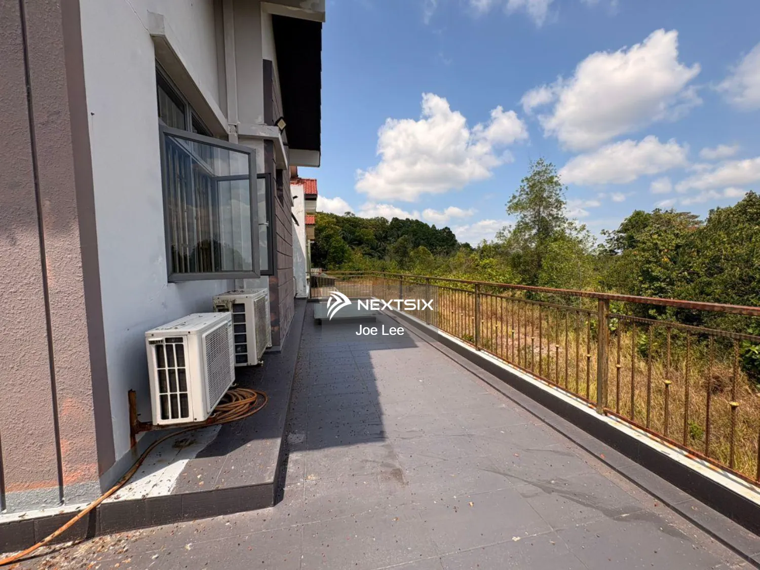 Semi-detached House For Sale in Johor Bahru Johor - Image 14