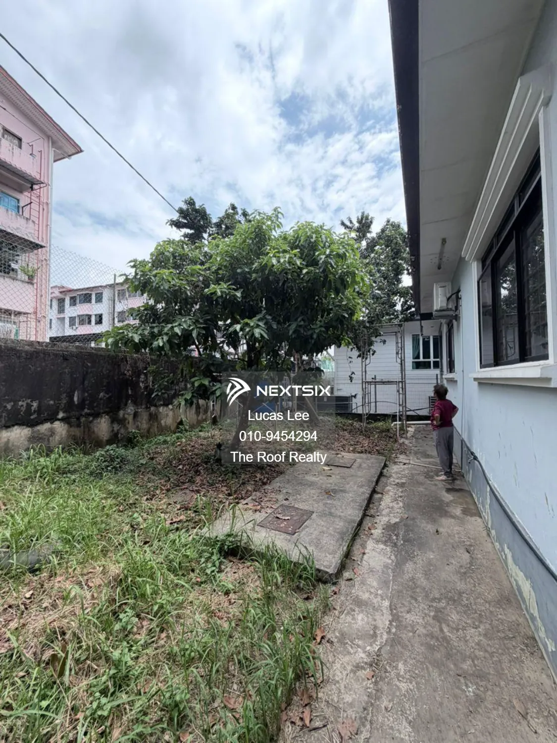 Bungalow For Sale in Kota Kinabalu Sabah - Image 11