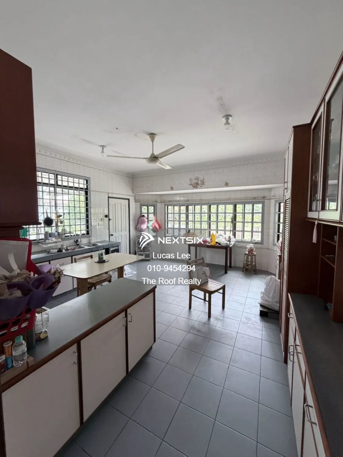 Bungalow For Sale in Kota Kinabalu Sabah - Image 12