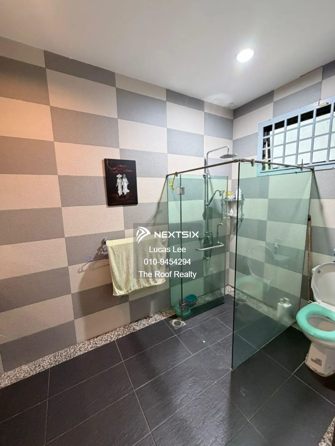 Bungalow For Sale in Kota Kinabalu Sabah - Image 8