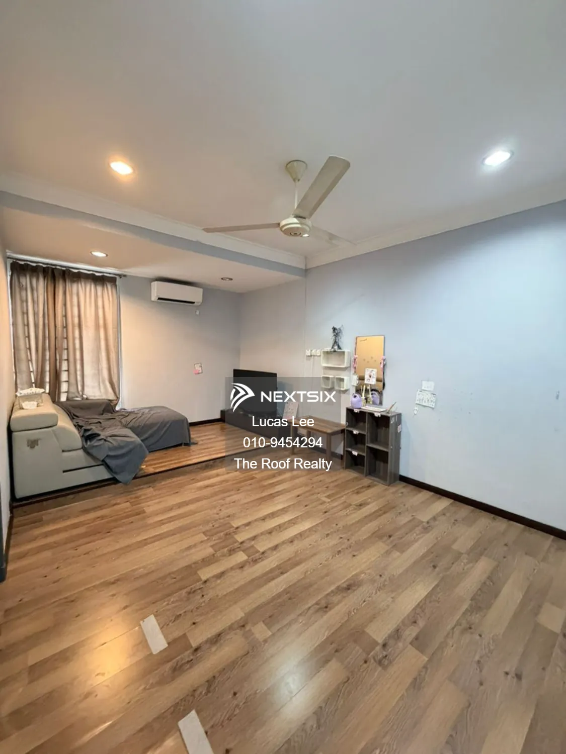 Bungalow For Sale in Kota Kinabalu Sabah - Image 9