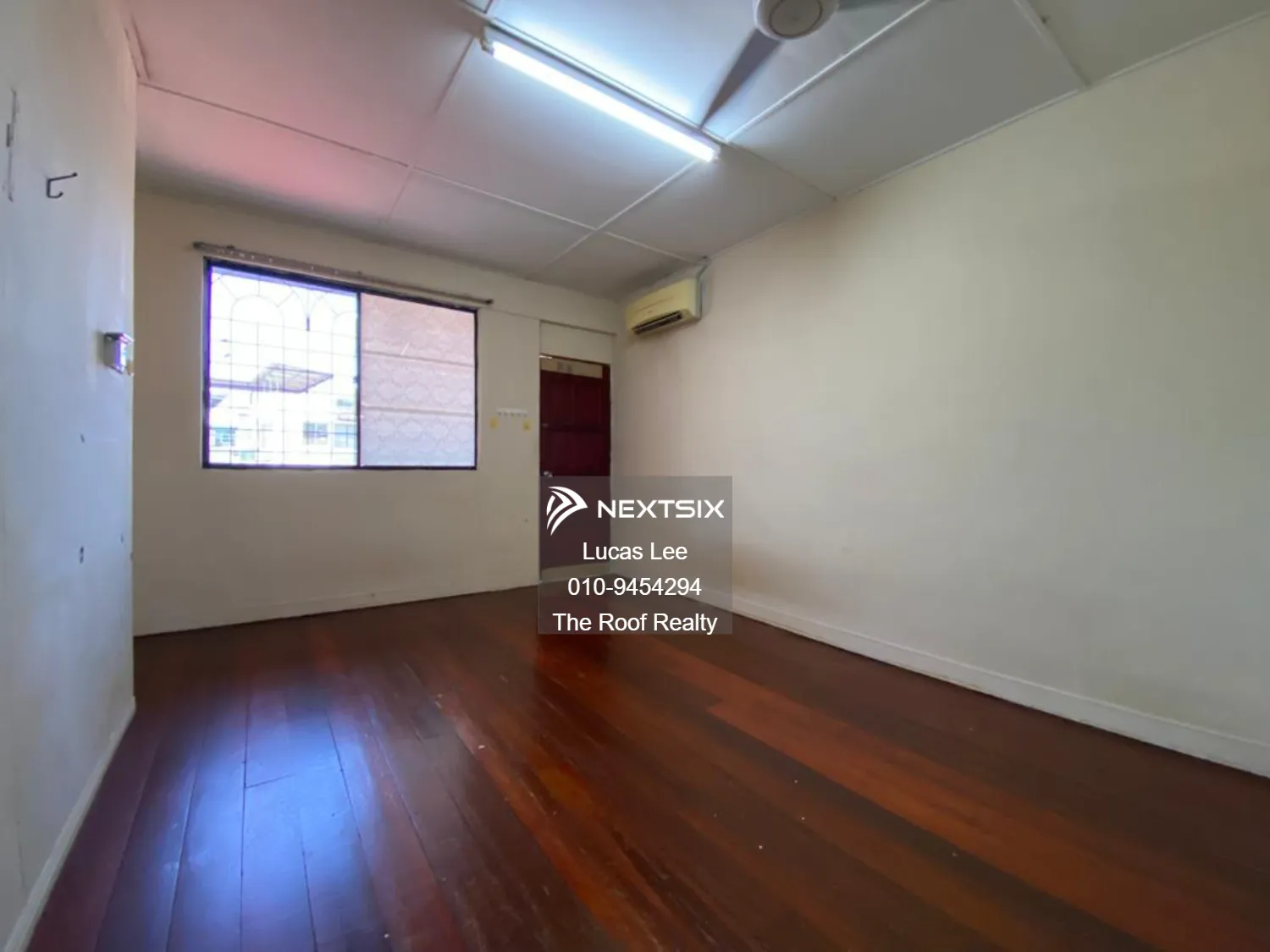 2-sty Terrace/Link House For Sale in Kota Kinabalu Sabah - Image 7