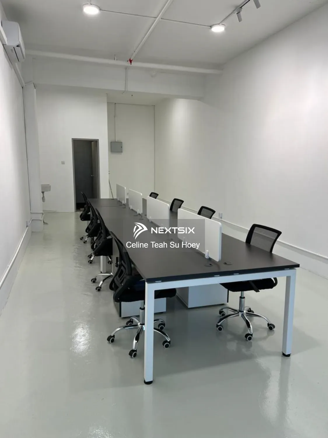 Shop Office For Rent in Kota Kinabalu Sabah - Image 2