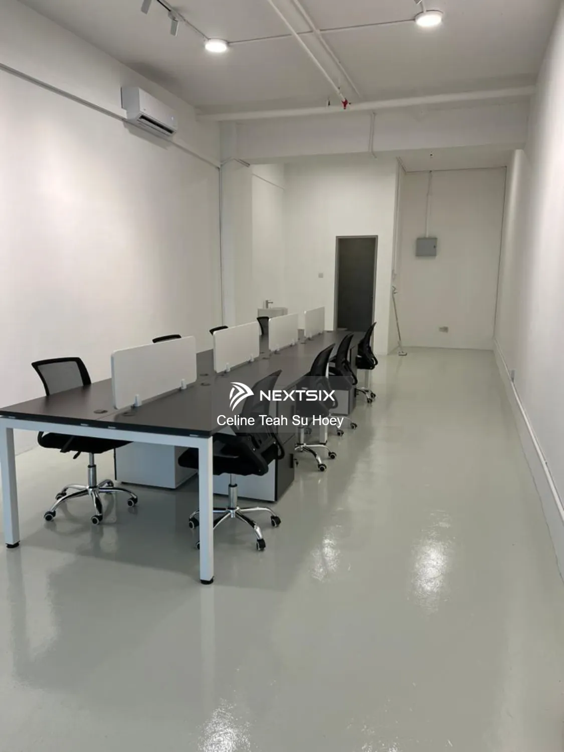 Shop Office For Rent in Kota Kinabalu Sabah - Image 3