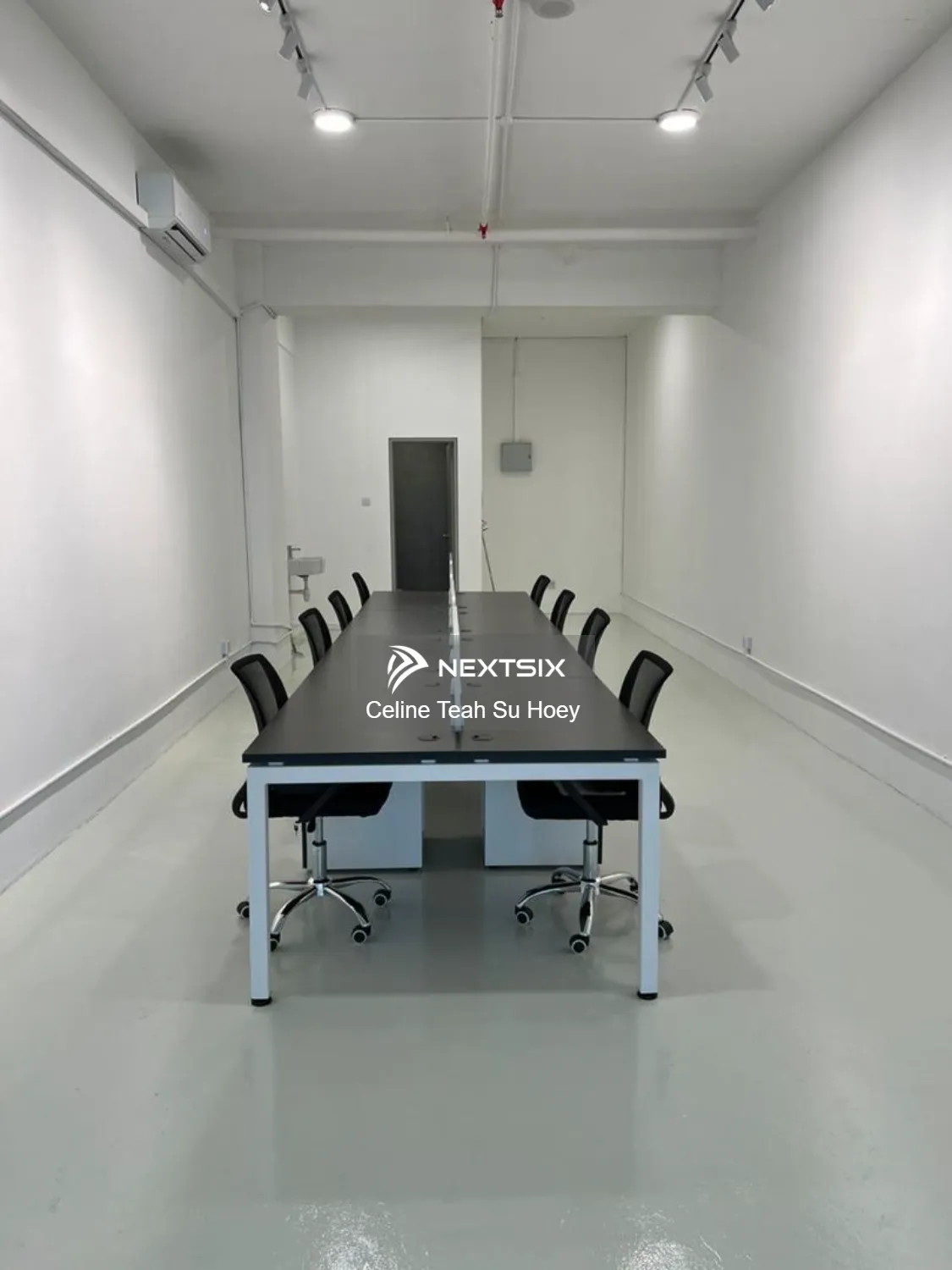 Shop Office For Rent in Kota Kinabalu Sabah - Image 5